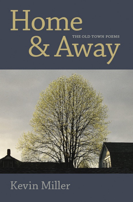 Home & Away