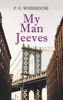 Book My Man Jeeves