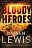 Book Bloody Heroes