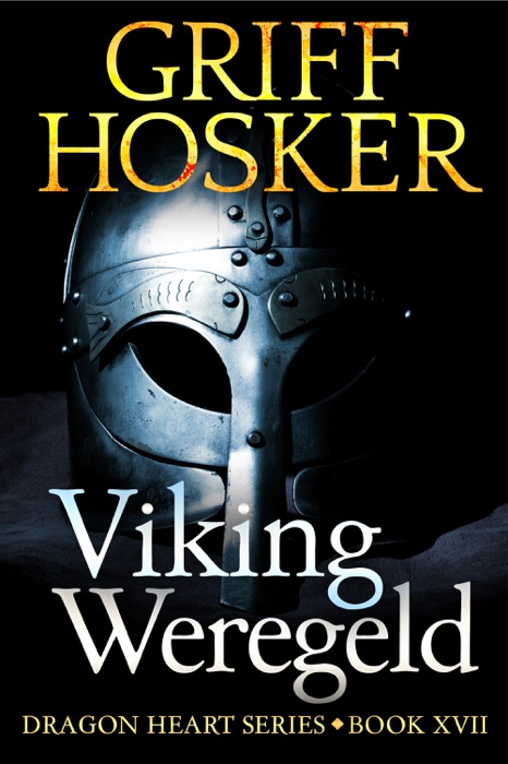 Viking Weregeld