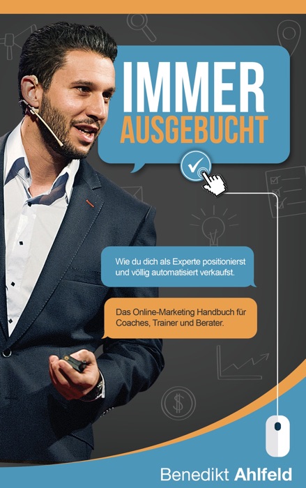 Immer ausgebucht