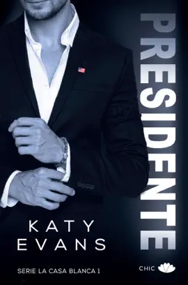 Read: Presidente