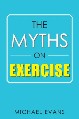 Read: The Myths on Exercise Book