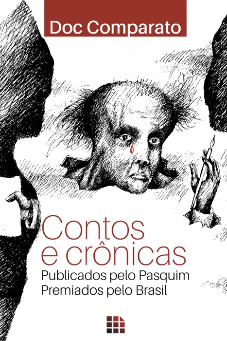 Contos e crônicas