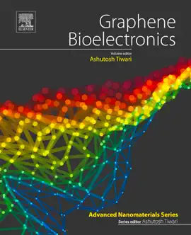 Read: Graphene Book Bioelectronics