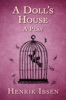 Book A Doll's House