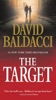 Book The Target