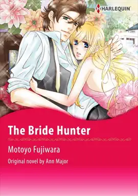 Read: The Book Bride Hunter