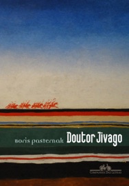 Doutor Jivago
