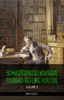 Book 50 Masterpieces you have to read before you die vol: 2 [newly updated] (Book House Publishing)
