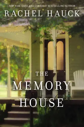 Read: The Memory House Book