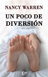 Un poco de diversión - Nancy Warren