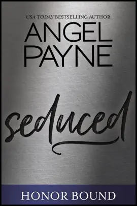 Read: Seduced