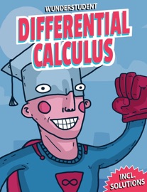 Differential Calculus