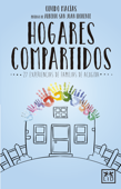 Hogares compartidos - Olvido Macías