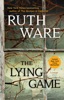 Book The Lying Game