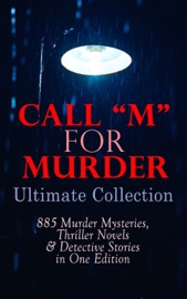 CALL