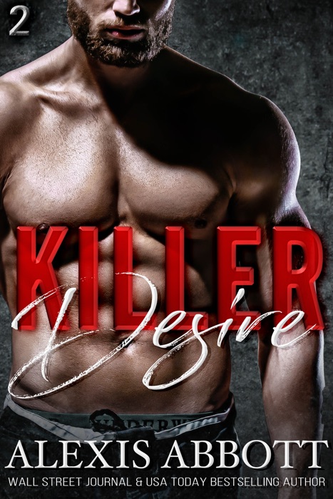 Killer Desire