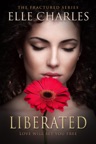 Liberated