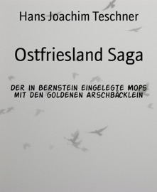 Ostfriesland Saga