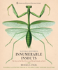 Michael S. Engel - Innumerable Insects artwork