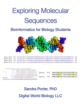 Exploring Molecular Sequences