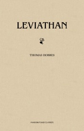 Leviathan - Thomas Hobbes