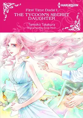 Read: The Book Tycoon's Secret Daughter