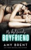 My Best Friend's Boyfriend - Complete Series App Icon