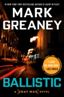 Ballistic - GlobalWritersRank