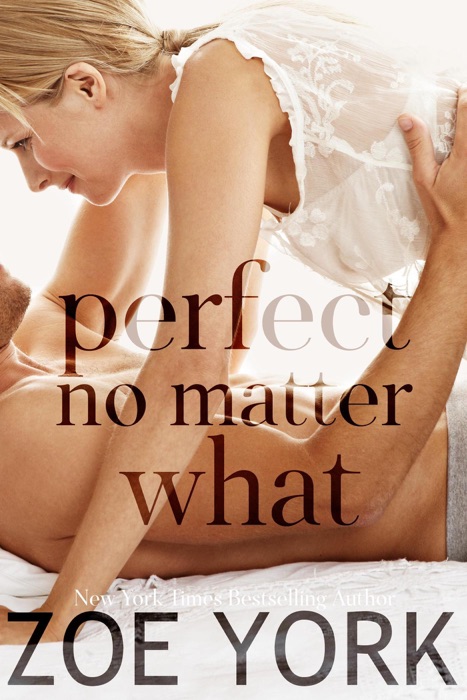 Perfect No Matter What