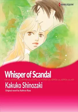 Read: Whisper Of Scandal Book