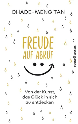 Read: Freude Book auf Abruf