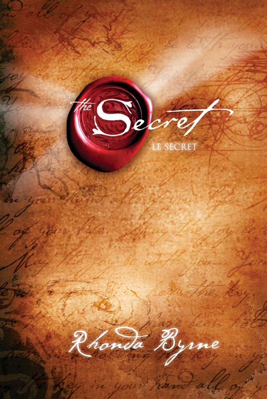 Le secret
