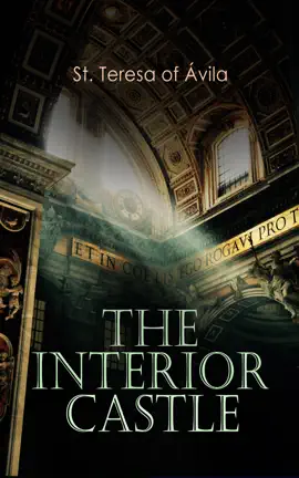 Read: The Book Interior Castle