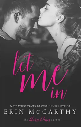 Read: Let Book Me In