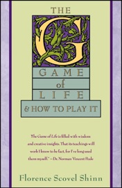 The Game of Life - Florence Scovel Shinn