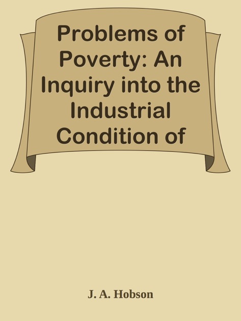 Confessions of an Economic Heretic (Routledge Revivals)