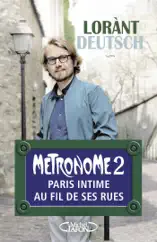 Métronome 2