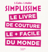 Simplissime - Couture - S. Colin & S. Mallet