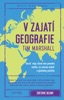 Book V zajatí geografie