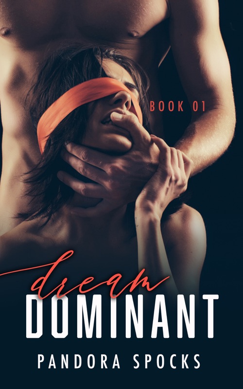Dream Dominant
