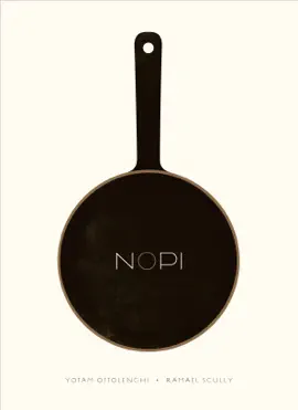 NOPI