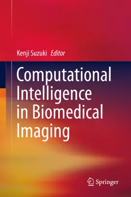 Read: Computational Intelligence in Biomedical Book Imaging