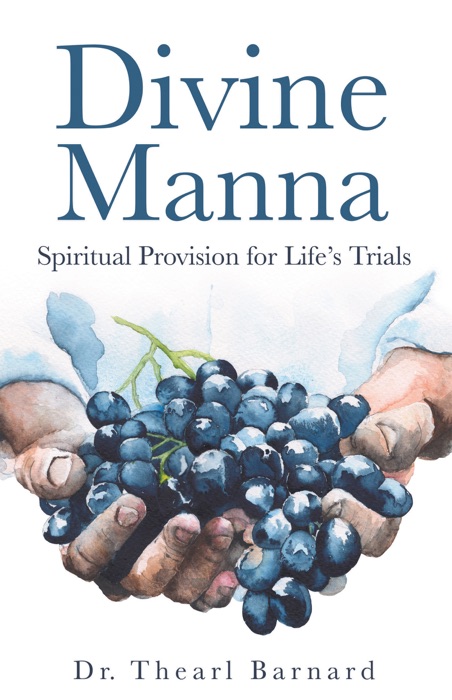 Divine Manna