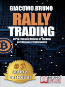 Rally Trading - Giacomo Bruno