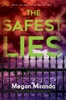 Book The Safest Lies