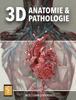 3D Anatomie & Pathologie - Ivar Kommers, Omar Hertgers & Jochen Bretschneider