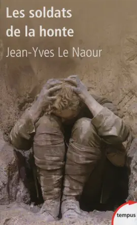 Read: Les soldats de la honte Book