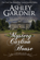 A Mystery at Carlton House by Ashley Gardner Book Summary, Reviews and Downlod